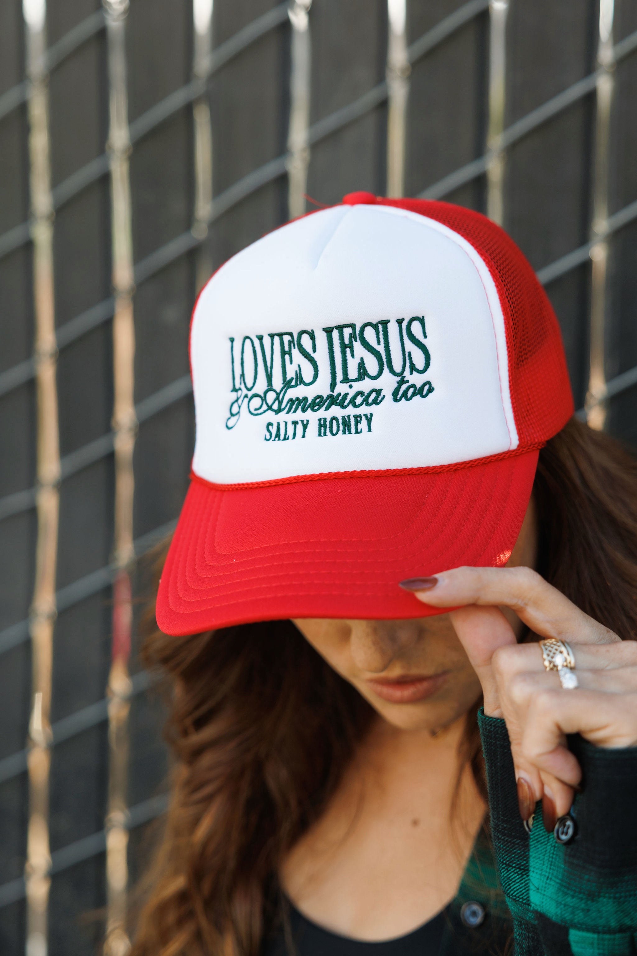 HATS