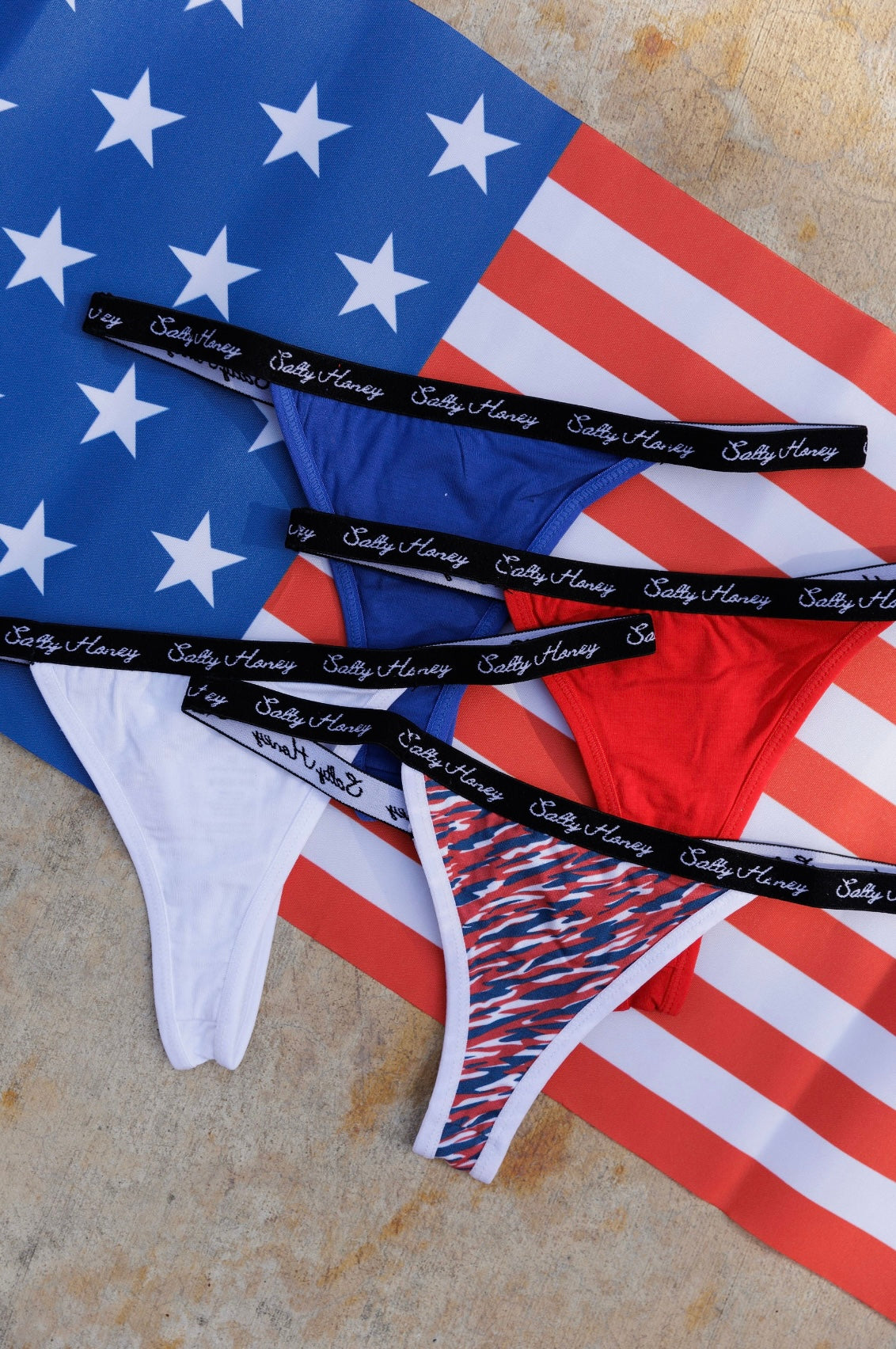 ALL INTIMATES