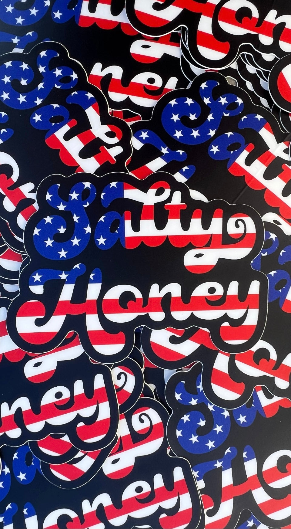 STICKER|DECALS