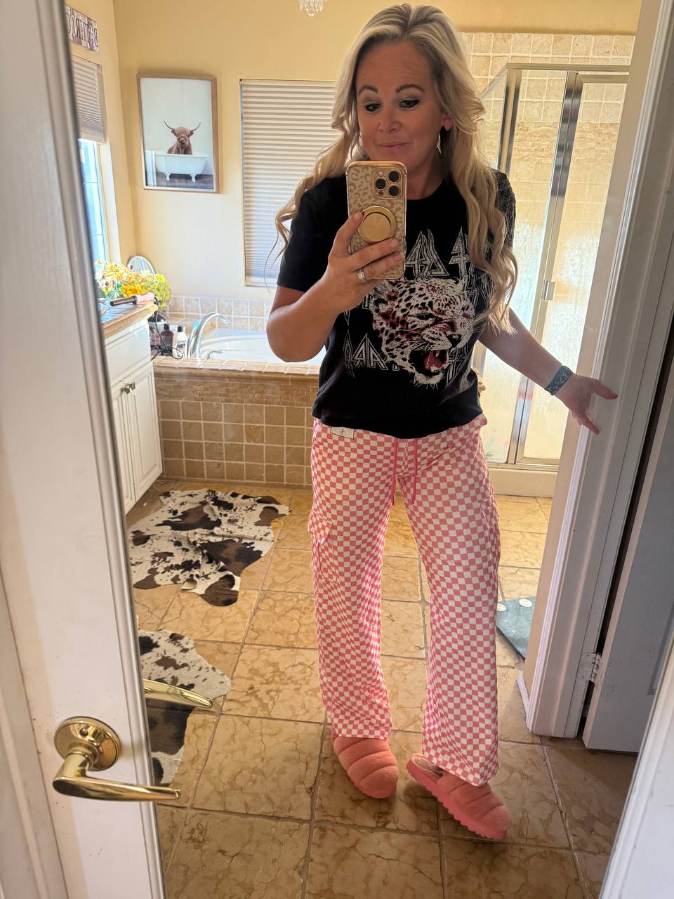 STASHED CARGO PANT: FIGHTER | REGULAR