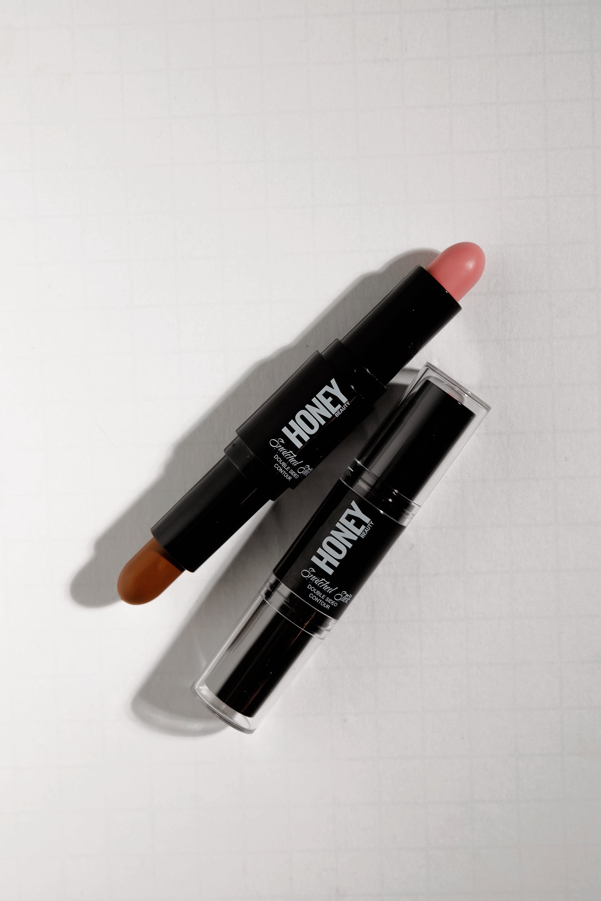 HONEY BEAUTY: SNATCHED CONTOUR STICK