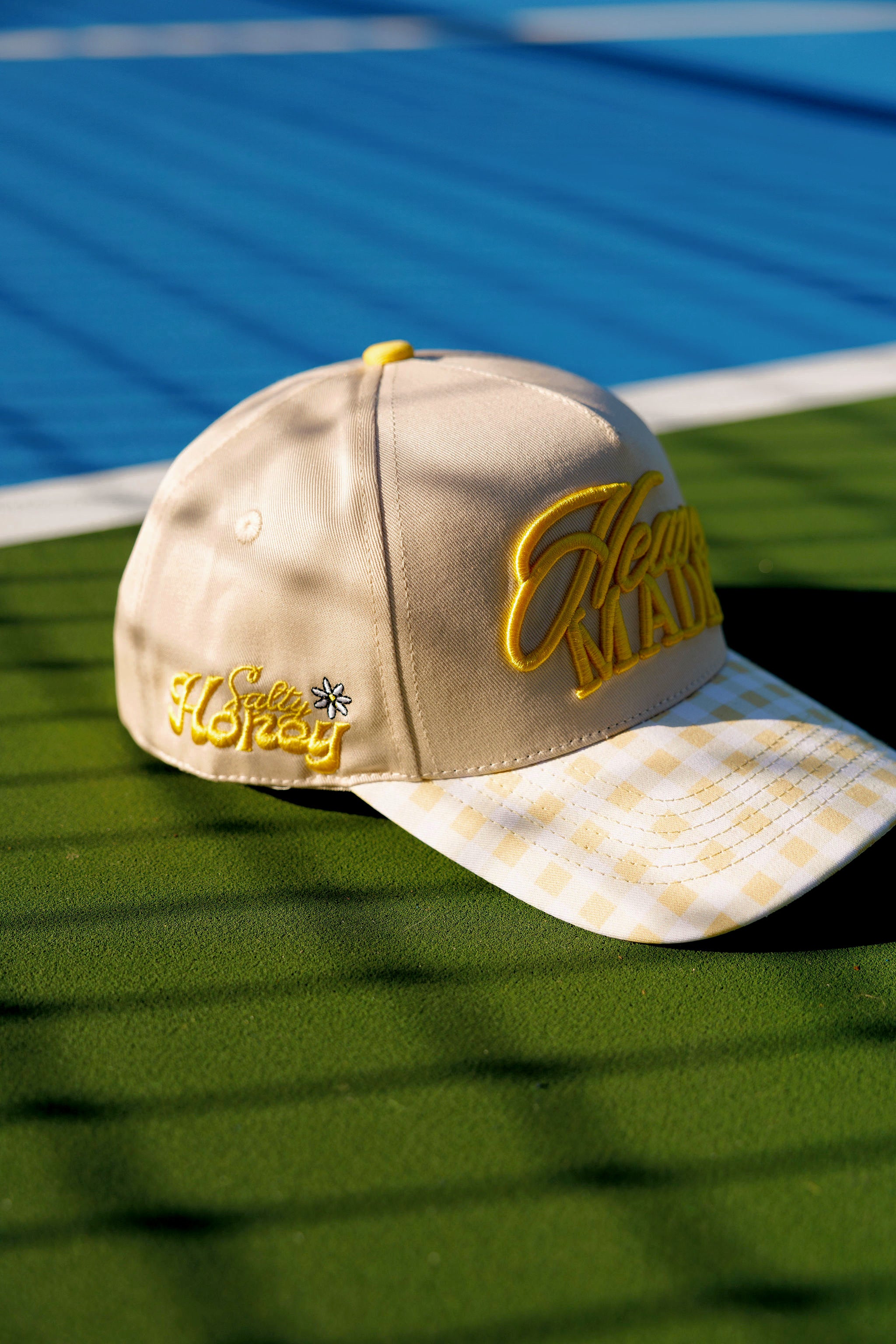 LIMITED EDITION SPRING BOX