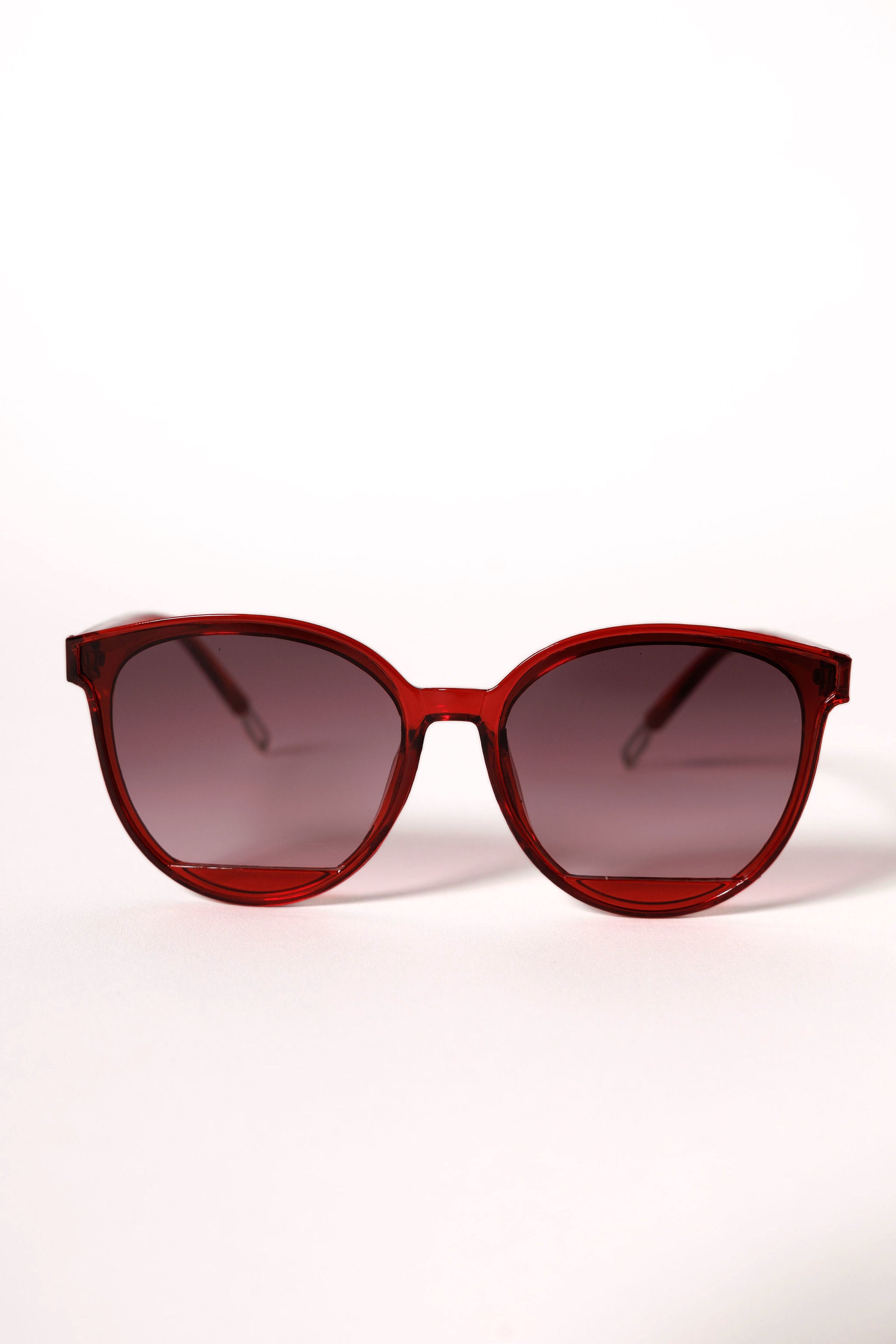 SUNNIES: CHERRY COLA