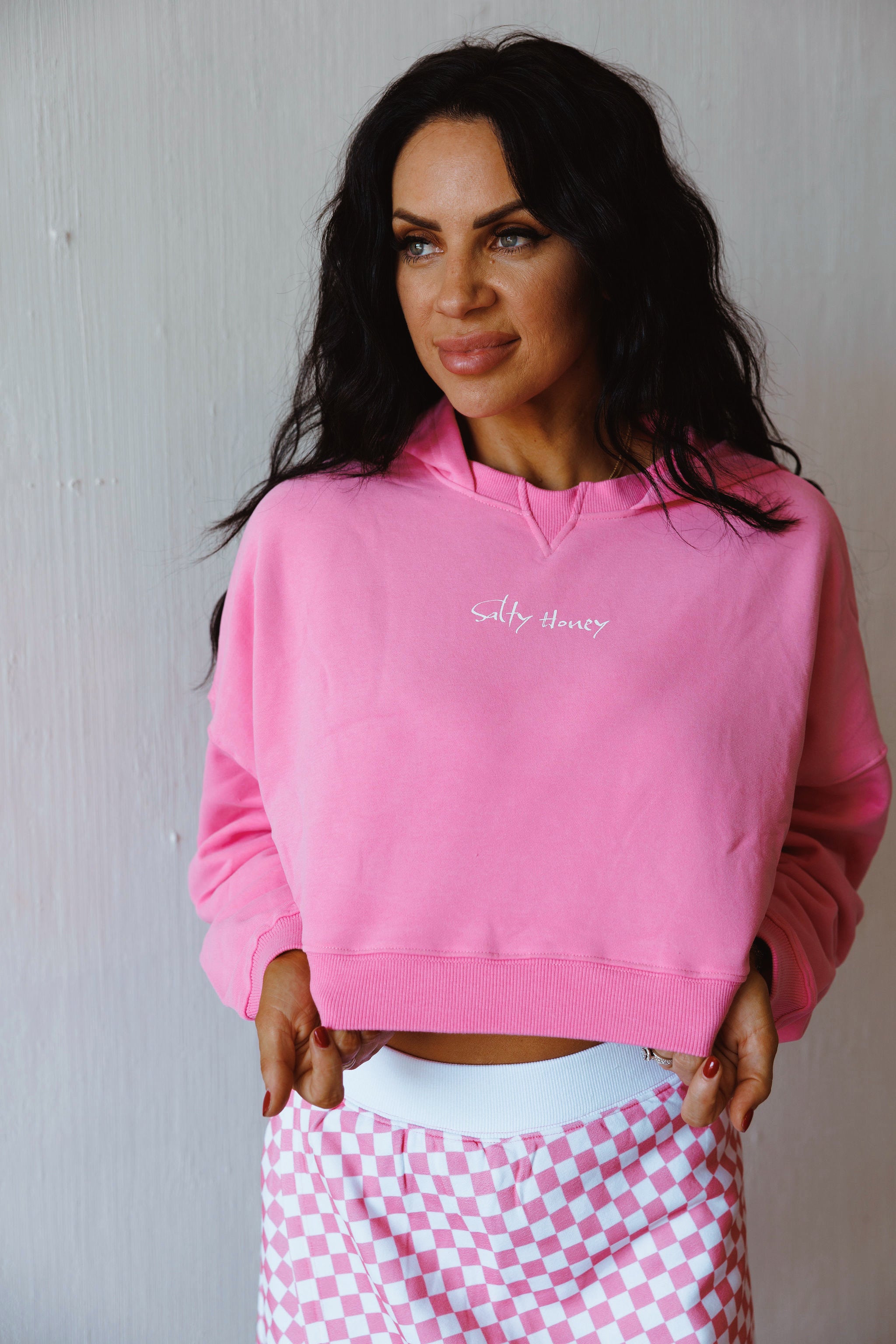 FUNCTION SET: FIGHTER