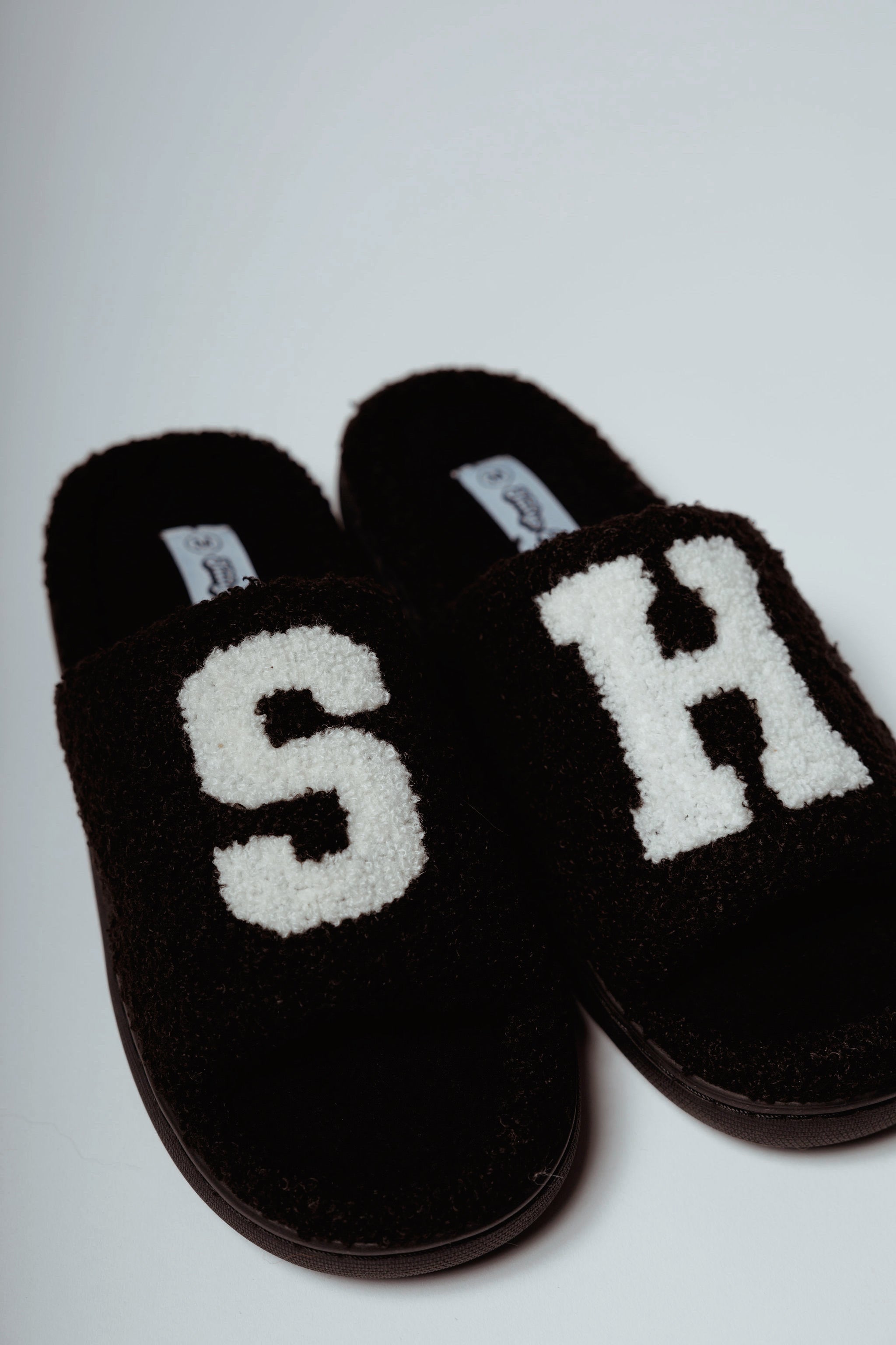SH SLIPS