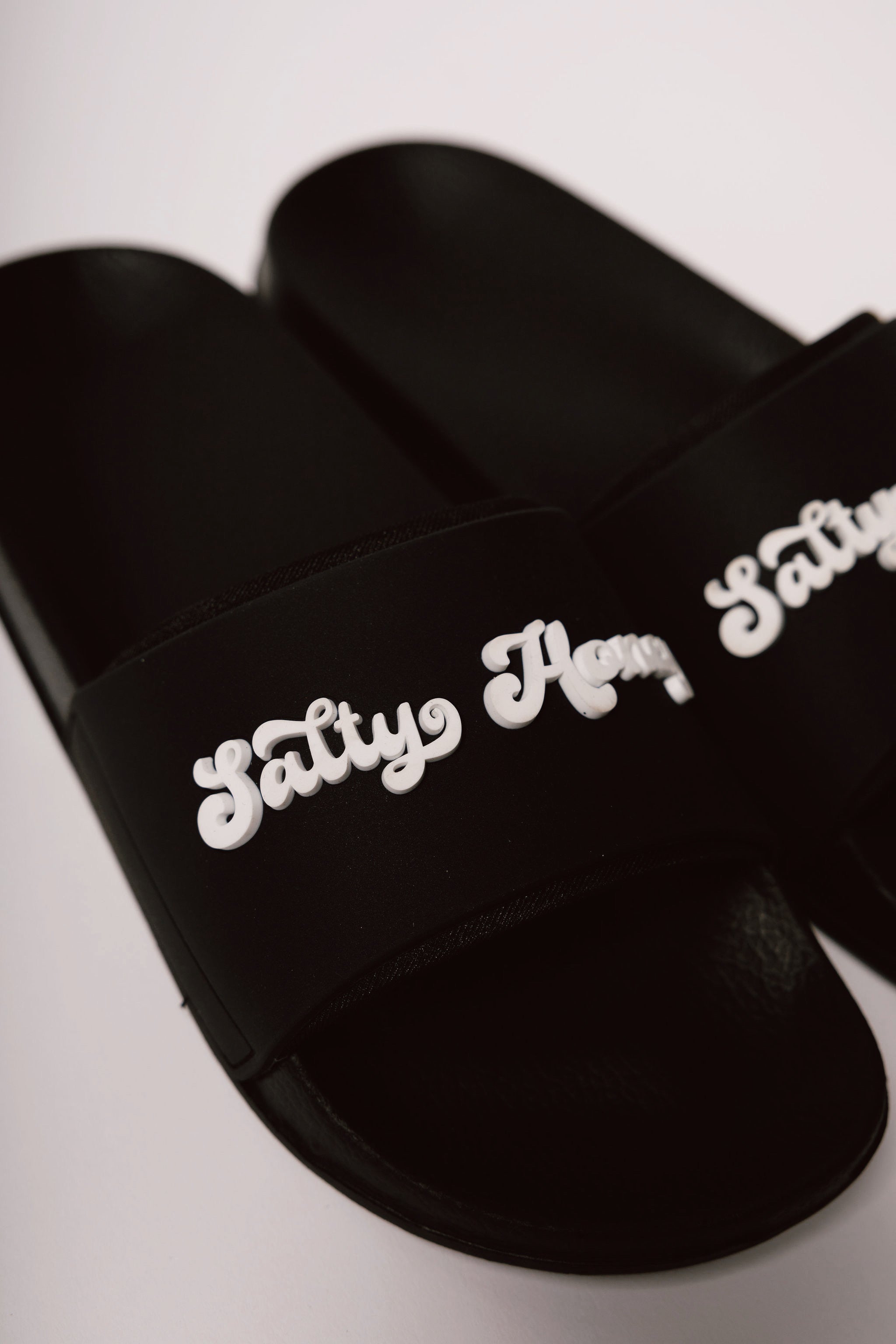 SLIDES