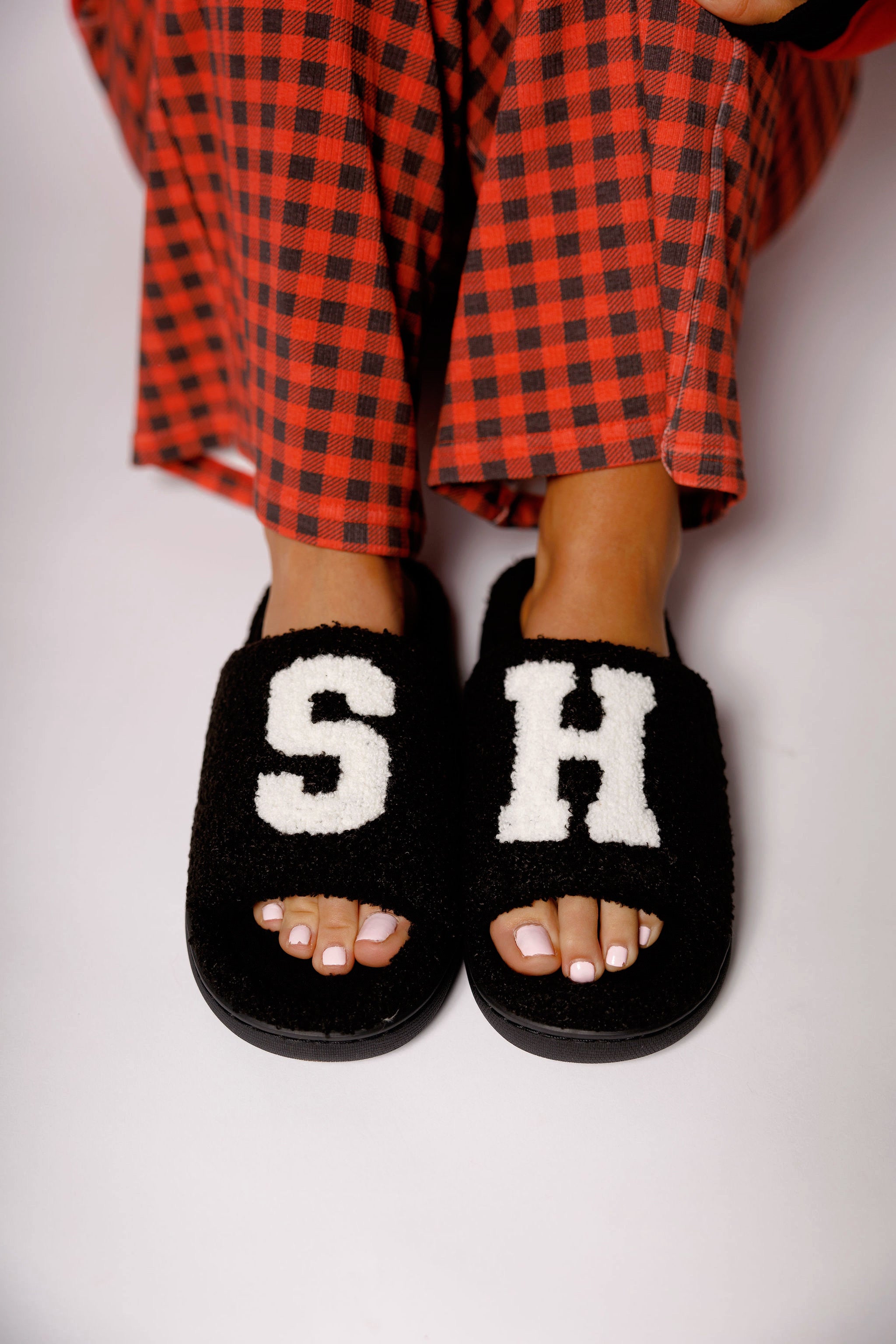 SH SLIPS