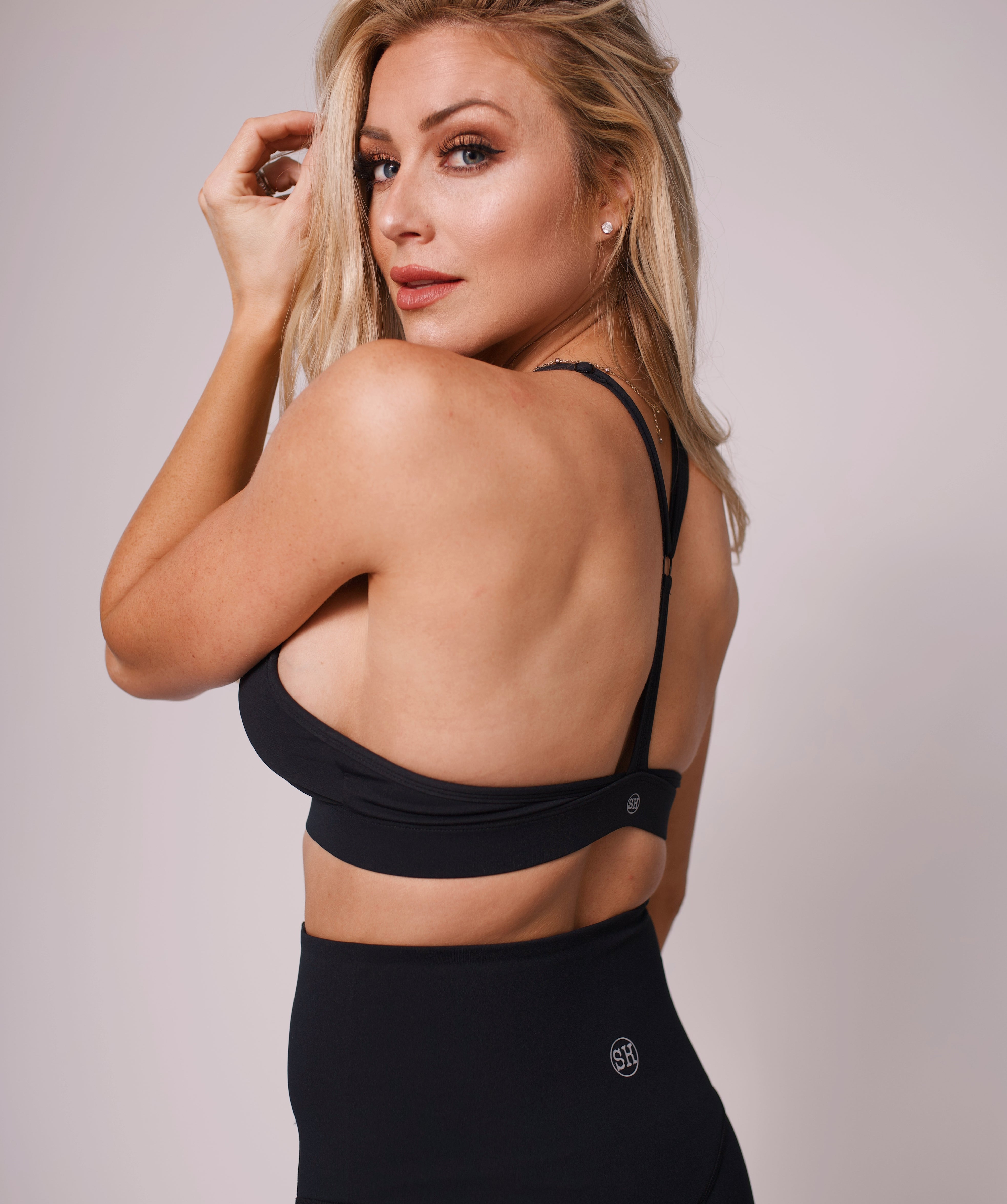 Direct Bra: ONYX