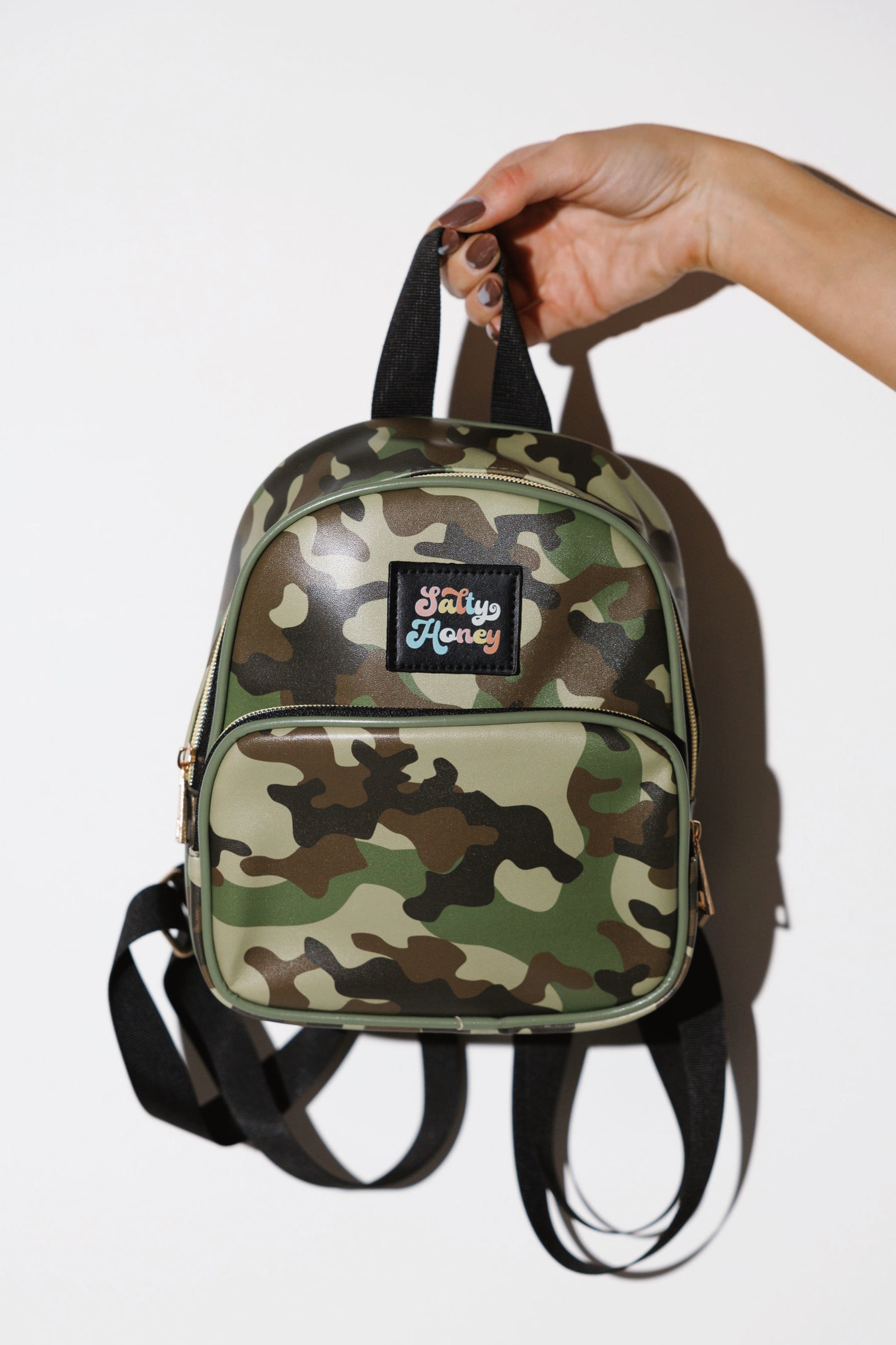 ALL BAGS|BACKPACKS