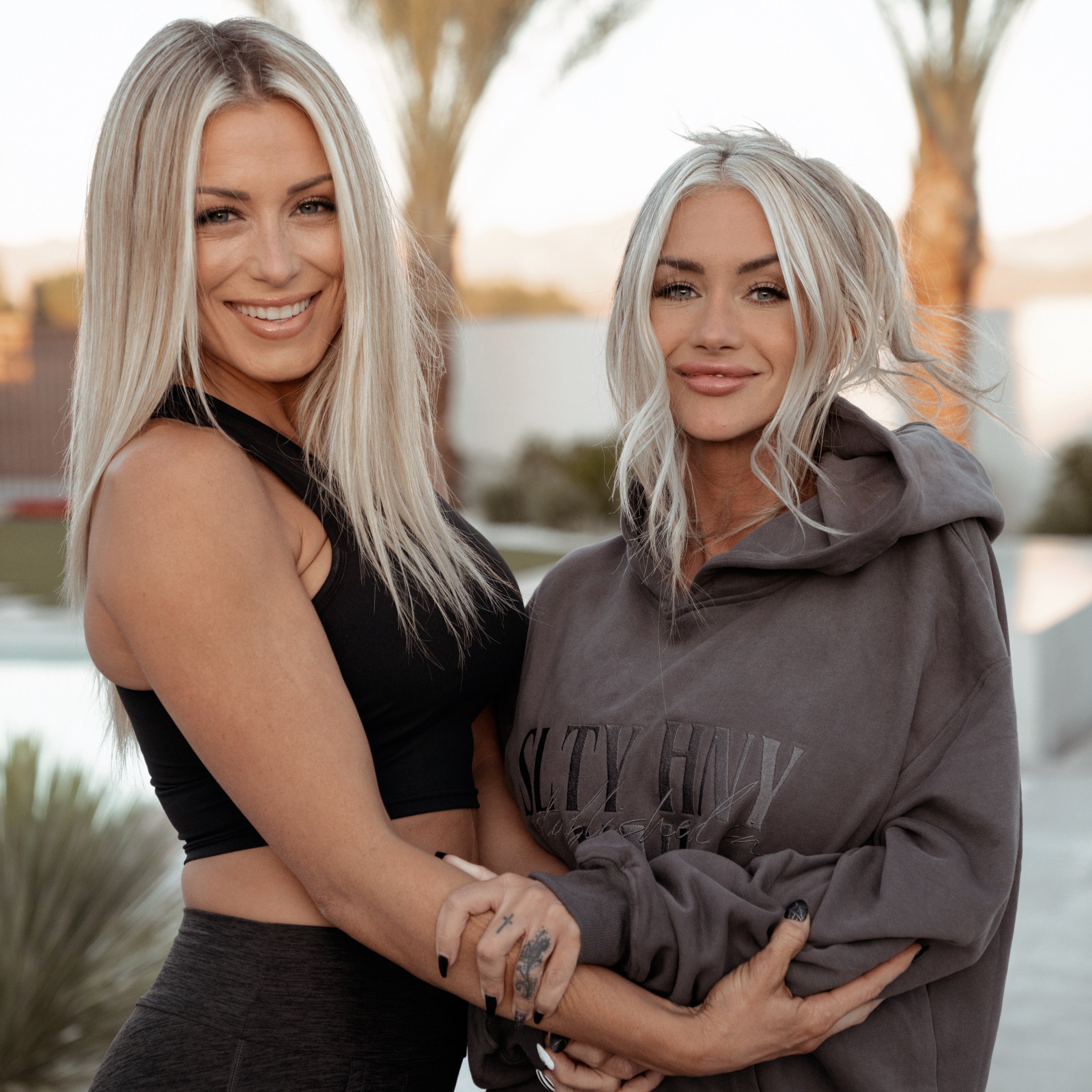 EVERYTHING AVAILABLE SITEWIDE