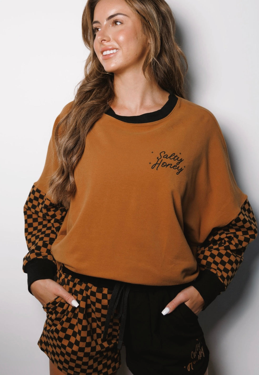 ALL LOUNGEWEAR|SLEEPWEAR