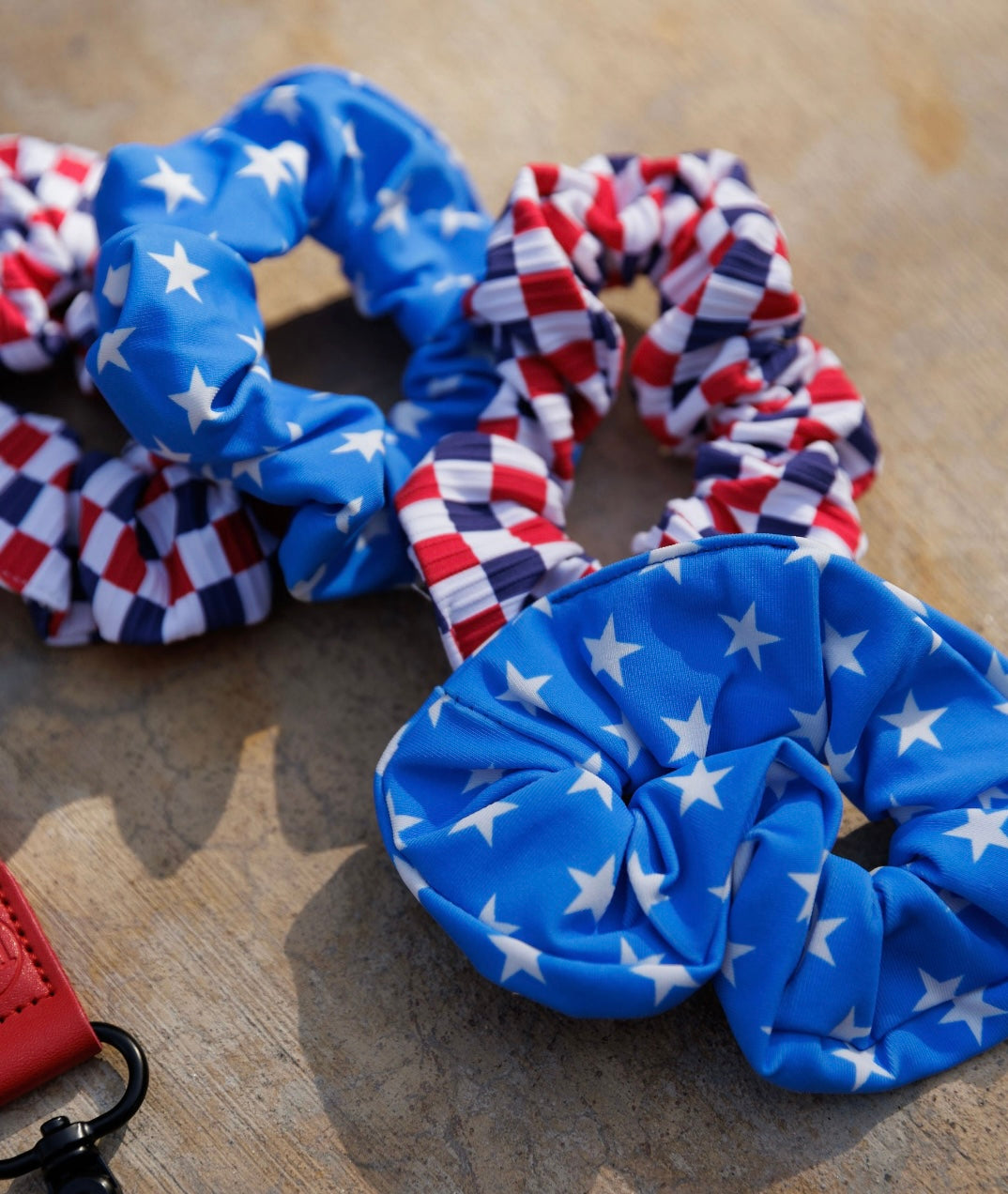 ALL ACCESSORIES|EXTRAS