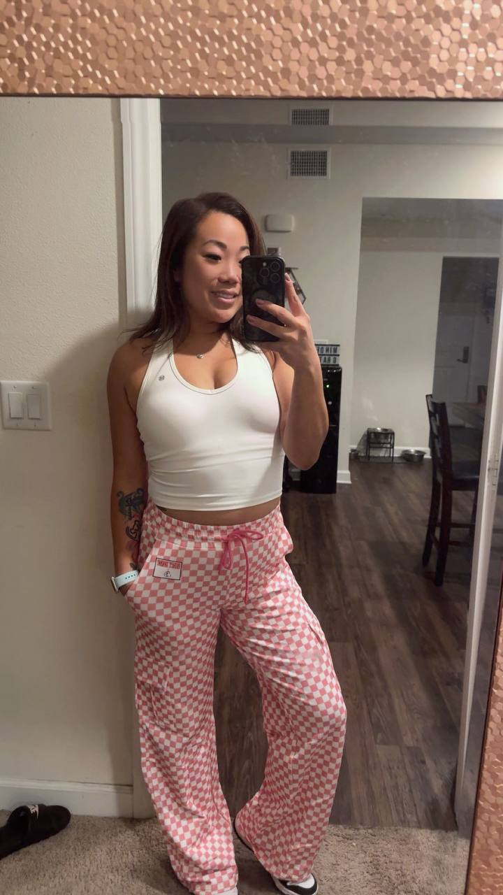 STASHED CARGO PANT: FIGHTER | REGULAR