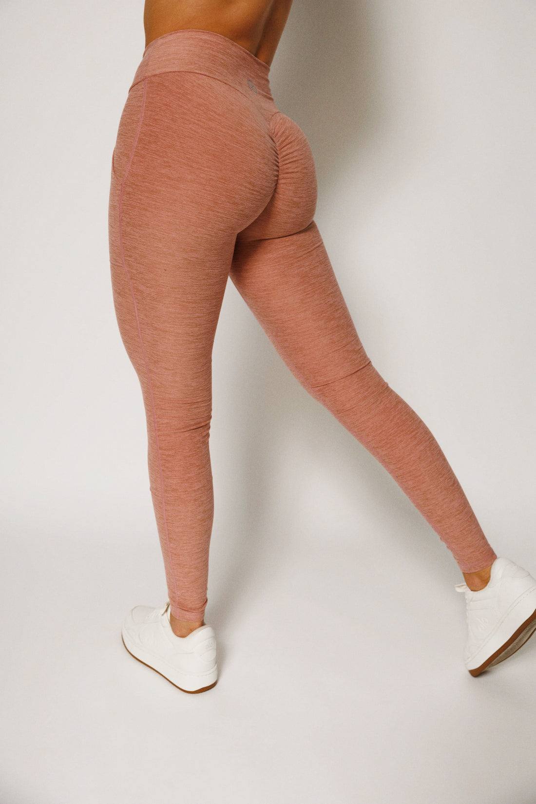 GATHER LEGGING: WALTER