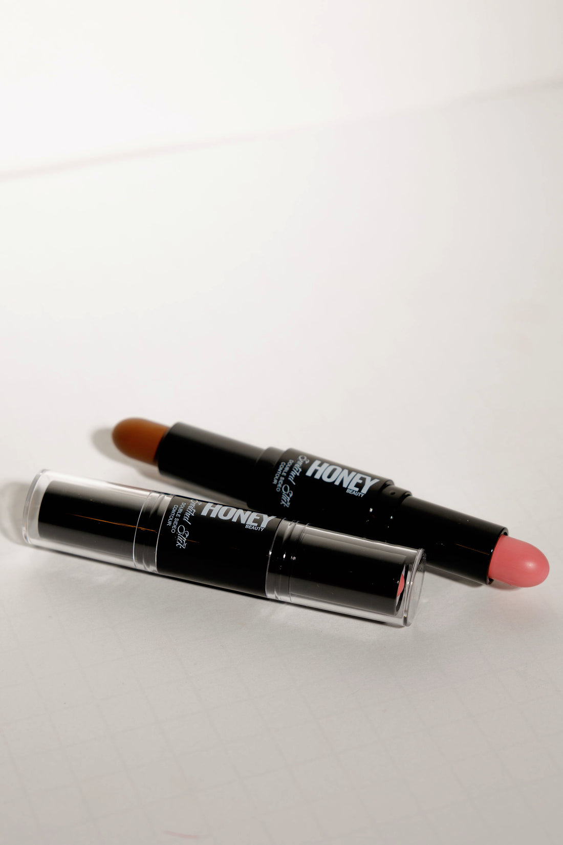 HONEY BEAUTY: SNATCHED CONTOUR STICK