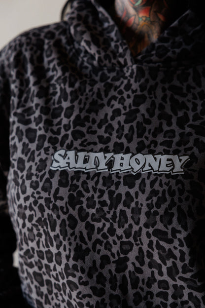 BF HOODIE: NIGHT PROWL