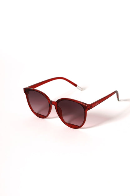 SUNNIES: CHERRY COLA