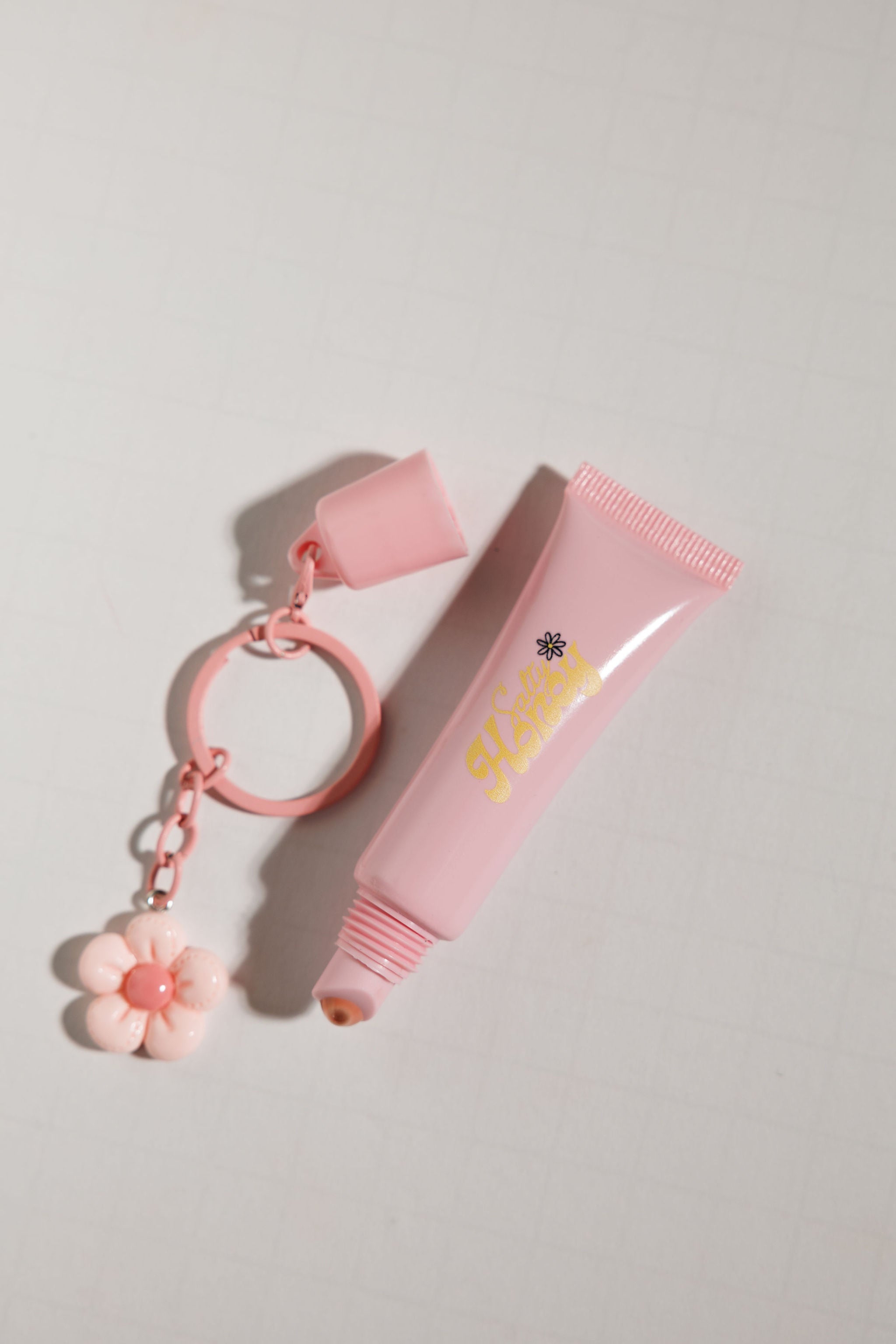 INNER CIRCLE LIMITED EDITION BOX | SPRING FLING