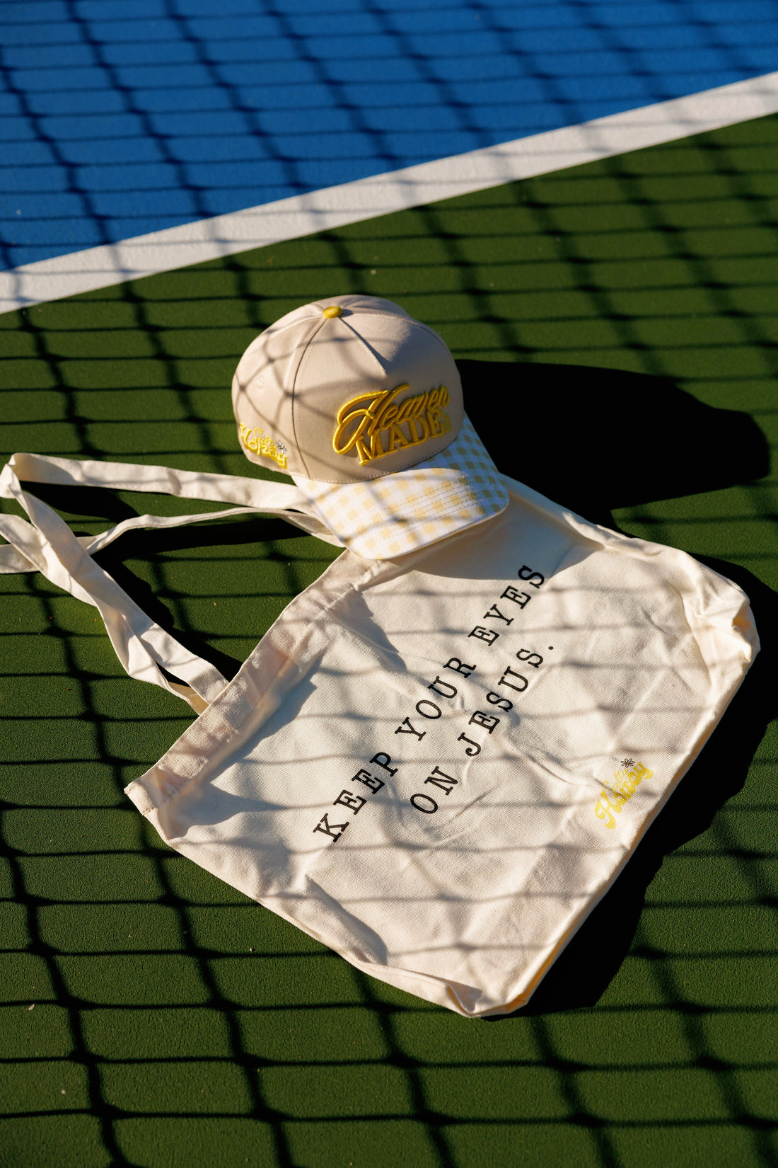 INNER CIRCLE LIMITED EDITION BOX | SPRING FLING