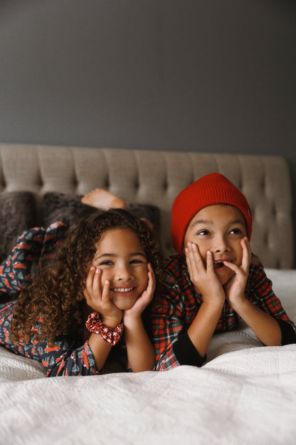 INFANT|TODDLER ONESIE: CARS