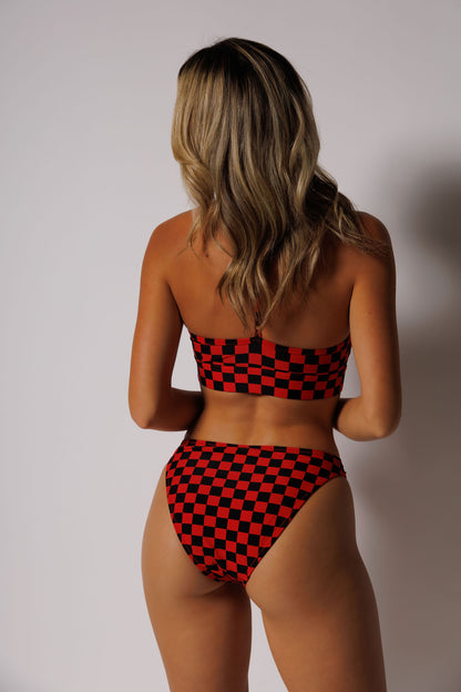 RESERVE BOTTOM: LEGACY